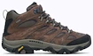 Heren outdoorschoenen Merrell  Moab 3 Mid Gtx Bracken