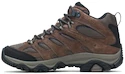 Heren outdoorschoenen Merrell  Moab 3 Mid Gtx Bracken