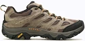 Heren outdoorschoenen Merrell  Moab 3 Walnut