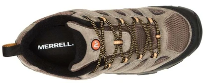 Heren outdoorschoenen Merrell  Moab 3 Walnut