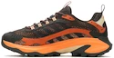 Heren outdoorschoenen Merrell  Moab Speed 2 Beluga