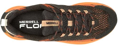 Heren outdoorschoenen Merrell  Moab Speed 2 Beluga