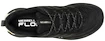 Heren outdoorschoenen Merrell  Moab Speed 2 Black