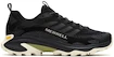 Heren outdoorschoenen Merrell  Moab Speed 2 Black