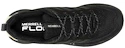 Heren outdoorschoenen Merrell  Moab Speed 2 Black