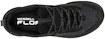 Heren outdoorschoenen Merrell  Moab Speed 2 Gtx Black