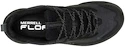 Heren outdoorschoenen Merrell  Moab Speed 2 Gtx Black