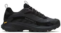 Heren outdoorschoenen Merrell  Moab Speed 2 Gtx Black