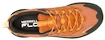 Heren outdoorschoenen Merrell  Moab Speed 2 Gtx Clay