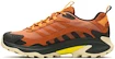 Heren outdoorschoenen Merrell  Moab Speed 2 Gtx Clay