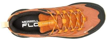 Heren outdoorschoenen Merrell  Moab Speed 2 Gtx Clay  EUR 45