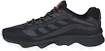 Heren outdoorschoenen Merrell  Moab Speed Gtx Black