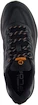 Heren outdoorschoenen Merrell  Moab Speed Gtx Black