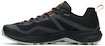 Heren outdoorschoenen Merrell  Mqm 3 Black/Exuberance