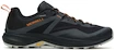 Heren outdoorschoenen Merrell  Mqm 3 Black/Exuberance