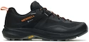 Heren outdoorschoenen Merrell  Mqm 3 Gtx Black/Exuberance  EUR 45