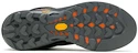 Heren outdoorschoenen Merrell  Mqm 3 Mid Gtx Black/Exuberance