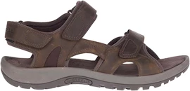 Heren outdoorschoenen Merrell  Sandspur 2 Convert Earth