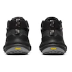 Heren outdoorschoenen Merrell Speed Arc Matis Black