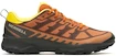 Heren outdoorschoenen Merrell  Speed Eco Clay