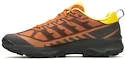 Heren outdoorschoenen Merrell  Speed Eco Clay