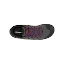 Heren outdoorschoenen Merrell Trail Glove 7 Black/Multi