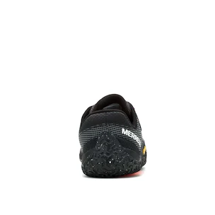 Heren outdoorschoenen Merrell Trail Glove 7 Black/Multi