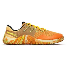 Heren outdoorschoenen Merrell Trail Glove 7 Sienna