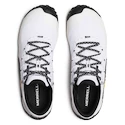 Heren outdoorschoenen Merrell Trail Glove  7 White/Black