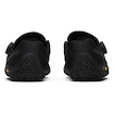 Heren outdoorschoenen Merrell Vapor Glove 6 BOA Black