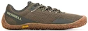 Heren outdoorschoenen Merrell  Vapor Glove 6 Olive