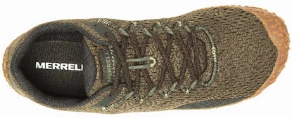 Heren outdoorschoenen Merrell  Vapor Glove 6 Olive