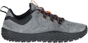 Heren outdoorschoenen Merrell  Wrapt