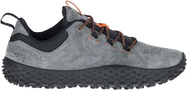 Heren outdoorschoenen Merrell Wrapt