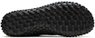 Heren outdoorschoenen Merrell  Wrapt Black/Black