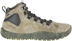 Heren outdoorschoenen Merrell  Wrapt Mid WP