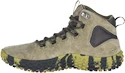 Heren outdoorschoenen Merrell  Wrapt Mid WP