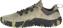 Heren outdoorschoenen Merrell  Wrapt Olive