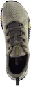 Heren outdoorschoenen Merrell  Wrapt Olive