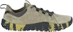 Heren outdoorschoenen Merrell  Wrapt Olive  EUR 43,5