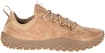 Heren outdoorschoenen Merrell  Wrapt Tobacco