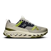 Heren outdoorschoenen On Cloudhorizon  Chalk/Seedling