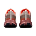 Heren outdoorschoenen On Cloudhorizon Fog/Mahogany