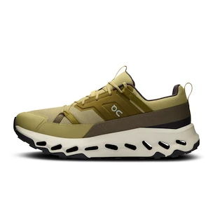 Heren outdoorschoenen On Cloudhorizon Safari/Ice