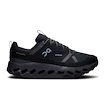 Heren outdoorschoenen On Cloudhorizon WP Black/Eclipse