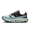 Heren outdoorschoenen On Cloudhorizon WP Lead/Mineral