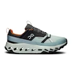 Heren outdoorschoenen On Cloudhorizon WP Lead/Mineral