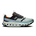 Heren outdoorschoenen On Cloudhorizon WP Lead/Mineral  EUR 42,5