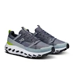 Heren outdoorschoenen On Cloudhorizon WP Navy/Heather