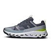 Heren outdoorschoenen On Cloudhorizon WP Navy/Heather